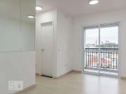 Apartamento para Venda em São Paulo/SP Vila Gustavo 2...