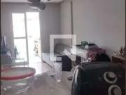 Apartamento para Venda em São Paulo/SP Vila Gustavo 2...