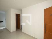 Apartamento para Venda em São Paulo/SP Vila Gustavo 2...