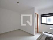 Apartamento para Venda em São Paulo/SP Vila Gustavo 2...