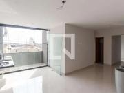 Apartamento para Venda em São Paulo/SP Vila Gustavo 2...