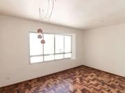 Apartamento para Venda em São Paulo/SP Vila Gustavo 2...