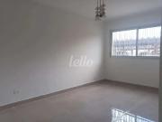 Apartamento para Venda em São Paulo/SP Vila Gustavo 2...