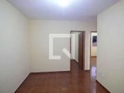 Apartamento para Venda em São Paulo/SP Vila Gustavo 2...
