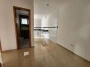 Apartamento para Venda em São Paulo/SP Vila Gustavo 2...