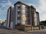 Apartamento para Venda em São Paulo/SP Vila Gustavo 2...