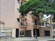 Apartamento para Venda em São Paulo/SP Vila Gustavo 2...