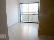 Apartamento para Venda em São Paulo/SP Vila Gustavo 2...