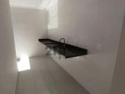 Apartamento para Venda em São Paulo/SP Vila Gustavo 2...