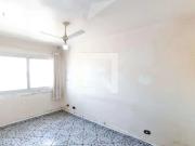 Apartamento para Venda em São Paulo/SP Vila Gustavo 2...