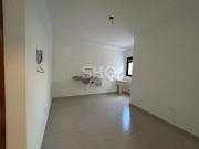 Apartamento para Venda em São Paulo/SP Vila Gustavo 2...