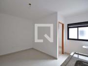 Apartamento para Venda em São Paulo/SP Vila Gustavo 2...