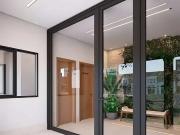 Apartamento para Venda em São Paulo/SP Vila Gustavo 2...