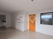 Apartamento para Venda em São Paulo/SP Vila Gustavo 2...