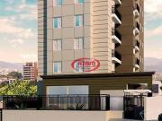 Apartamento para Venda em São Paulo/SP Vila Gustavo 2...