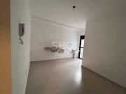 Apartamento para Venda em São Paulo/SP Vila Gustavo 2...