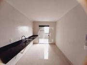 Apartamento para Venda em São Paulo/SP Vila Gustavo 2...