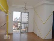 Apartamento para Venda em São Paulo/SP Vila Gustavo 2...