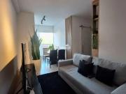 Apartamento para Venda em São Paulo/SP Vila Gustavo 2...