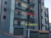 Apartamento para Venda em São Paulo/SP Vila Gustavo 2...