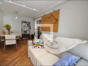 Apartamento para Venda em São Paulo/SP Vila Gustavo 2...