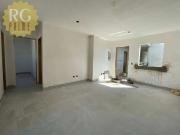 Apartamento para Venda em São Paulo/SP Tucuruvi 2 Quartos