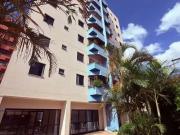 Apartamento para Venda em São Paulo/SP Vila Gustavo 2...