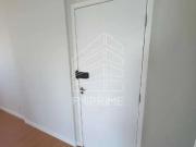 Apartamento para Venda em São Paulo/SP Vila Gustavo 2...