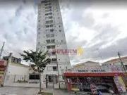 Apartamento para Venda em São Paulo/SP Vila Gustavo 2...