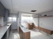 Apartamento para Venda em São Paulo/SP Vila Gustavo 2...