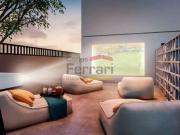 Apartamento para Venda em São Paulo/SP Vila Gustavo 2...