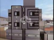 Apartamento para Venda em São Paulo/SP Vila Gustavo 2...