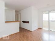 Apartamento para Venda em São Paulo/SP Vila Gustavo 2...