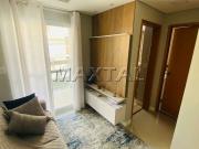 Apartamento para Venda em São Paulo/SP Vila Gustavo 2...