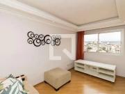 Apartamento para Venda em São Paulo/SP Vila Gustavo 2...