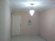 Apartamento para Venda em São Paulo/SP Vila Gustavo 2...