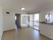 Apartamento para Venda em São Paulo/SP Vila Gustavo 2...