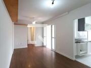 Apartamento para Venda em São Paulo/SP Vila Gustavo 2...