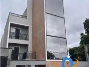 Apartamento para Venda em São Paulo/SP Vila Gustavo 2...
