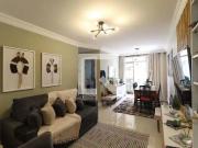 Apartamento para Venda em São Paulo/SP Vila Gustavo 2...