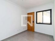 Apartamento para Venda em São Paulo/SP Vila Gustavo 2...