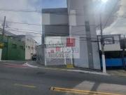 Apartamento para Venda em São Paulo/SP Vila Gustavo 2...