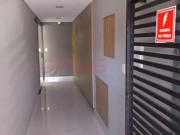 Apartamento para Venda em São Paulo/SP Vila Gustavo 2...