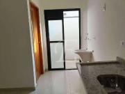 Apartamento para Venda em São Paulo/SP Vila Gustavo 2...