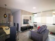 Apartamento para Venda em São Paulo/SP Vila Gustavo 2...