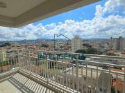 Apartamento para Venda em São Paulo/SP Vila Guilherme 2...