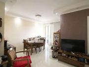 Apartamento para Venda em São Paulo/SP Vila Gustavo 2...