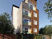 Apartamento para Venda em São Paulo/SP Vila Gustavo 2...