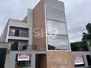 Apartamento para Venda em São Paulo/SP Vila Gustavo 2...