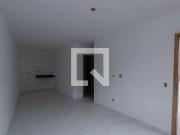 Apartamento para Venda em São Paulo/SP Vila Gustavo 2...